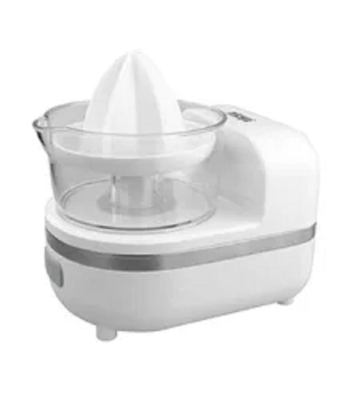 Mixer 3 In 1 Robot Da Cucina Succo Marmellata Dessert Spremiagrumi 220-240v 150w         