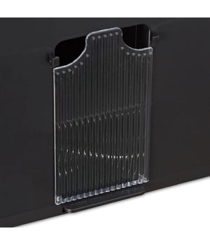 Mixer Automatico Di Carte Fino A 6 Mazzi Da Poker A Batteria Solo Carte Standard         