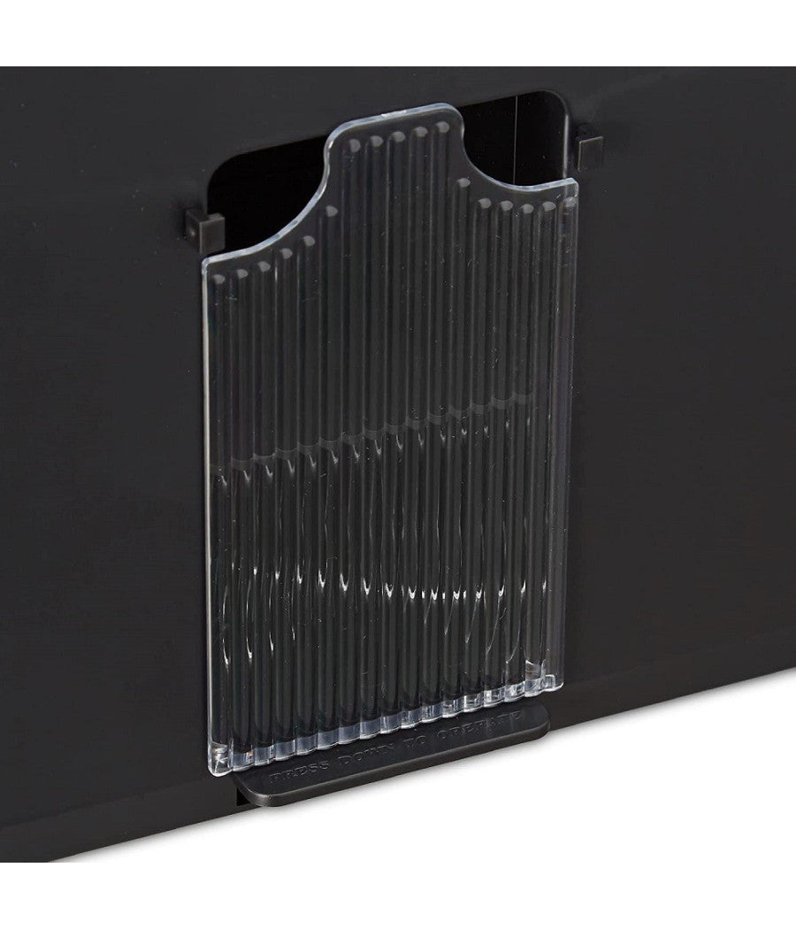 Mixer Automatico Di Carte Fino A 6 Mazzi Da Poker A Batteria Solo Carte Standard         