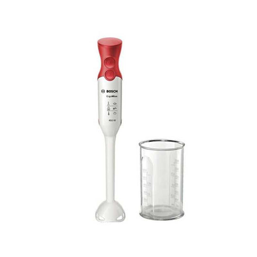 Mixer Immersione Msm64010 Bosch