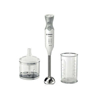 Mixer Immersione Msm66120 Bosch