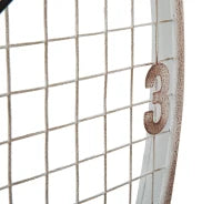 Orologio Da Muro Cavalluccio Marino Cm Ø  55.5X4