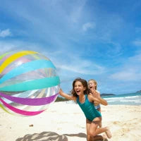 59065NP - Palla Jumbo Cm 107