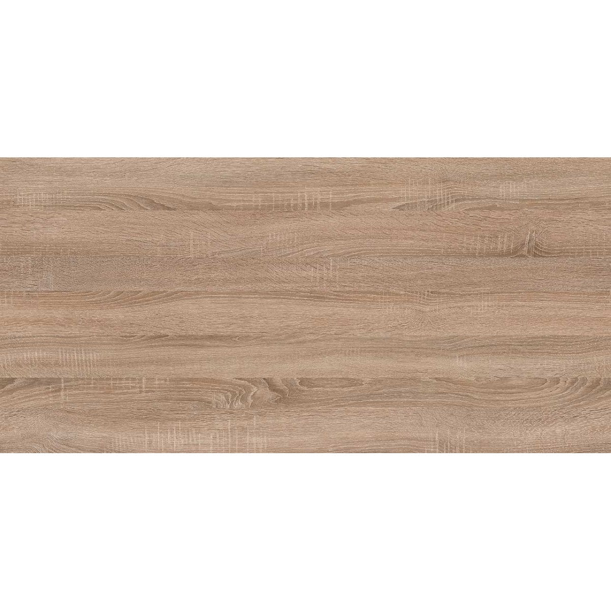 Mobile bagno 120cm sospeso con doppio lavabo legno rovere