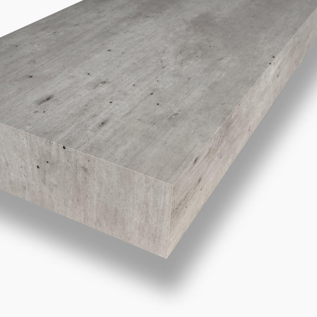 Mobile Bagno Sospeso 165cm Con Due Lavabi Due Specchi Doppia Lampada e Porta Asciugamano - Rovere Miele