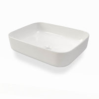 Mobile Bagno Sospeso 165cm Con Due Lavabi Due Specchi Doppia Lampada e Porta Asciugamano - Rovere Miele