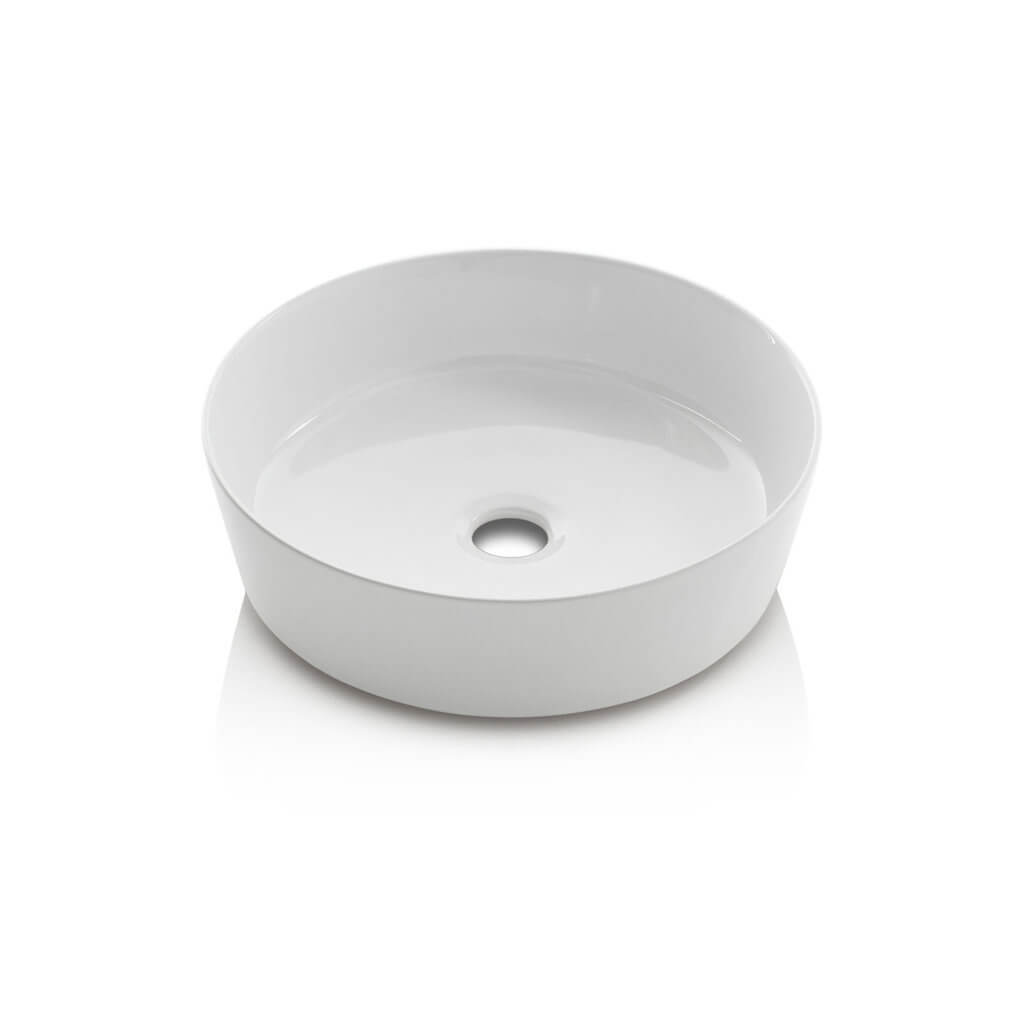 Composizione Bagno 225cm Sospesa Con Doppio Lavabo, Cassetti E Specchio - Rovere Miele