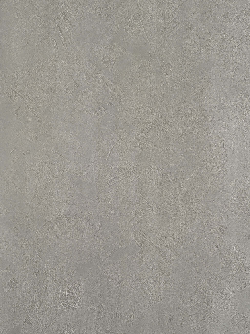 Composizione Bagno Sospesa Effetto Pietra 60cm - Bianco Effetto Pietra