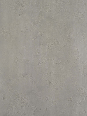 Composizione Bagno Sospesa Effetto Pietra 100cm - Bianco Effetto Pietra