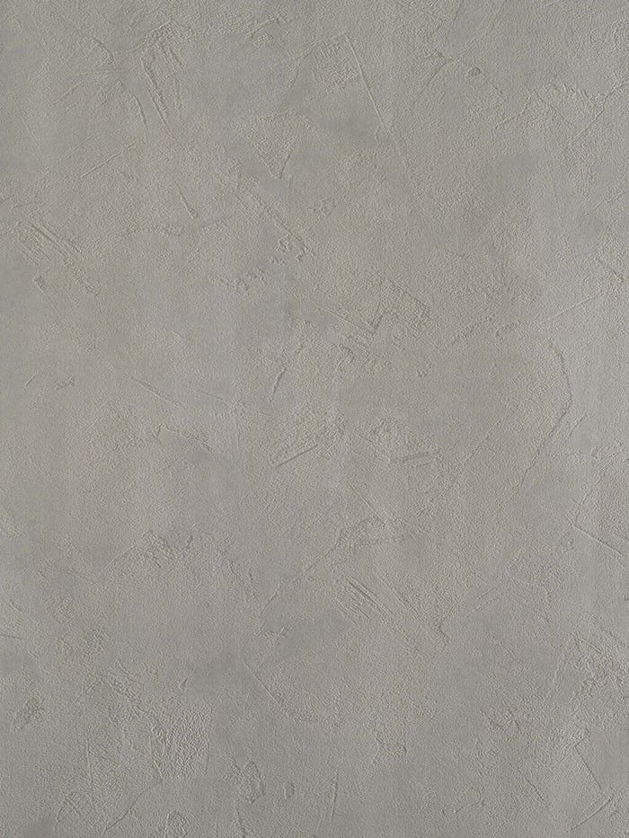Composizione Bagno Sospesa Effetto Pietra 100cm - Bianco Effetto Pietra