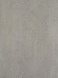 Composizione Bagno Sospesa Effetto Pietra 100cm - Avana Effetto Pietra