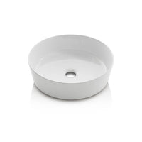 Composizione Mobile Bagno 70cm Sospeso Un Cassetto Specchio E Lampada - Cemento