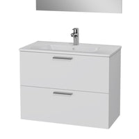 Porta salviette ad anello Inda - Serie Milano 4500 cod 81892