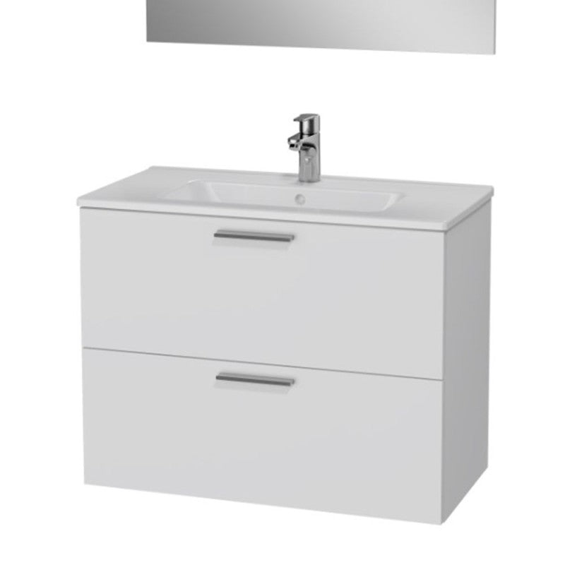 Porta salviette ad anello Inda - Serie Milano 4500 cod 81892