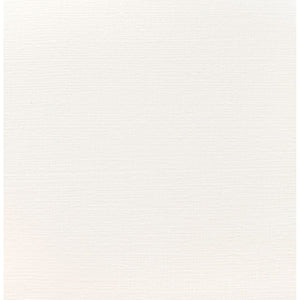 Mobile bagno sospeso 100cm bianco specchio armony, selezione accessori con specchio