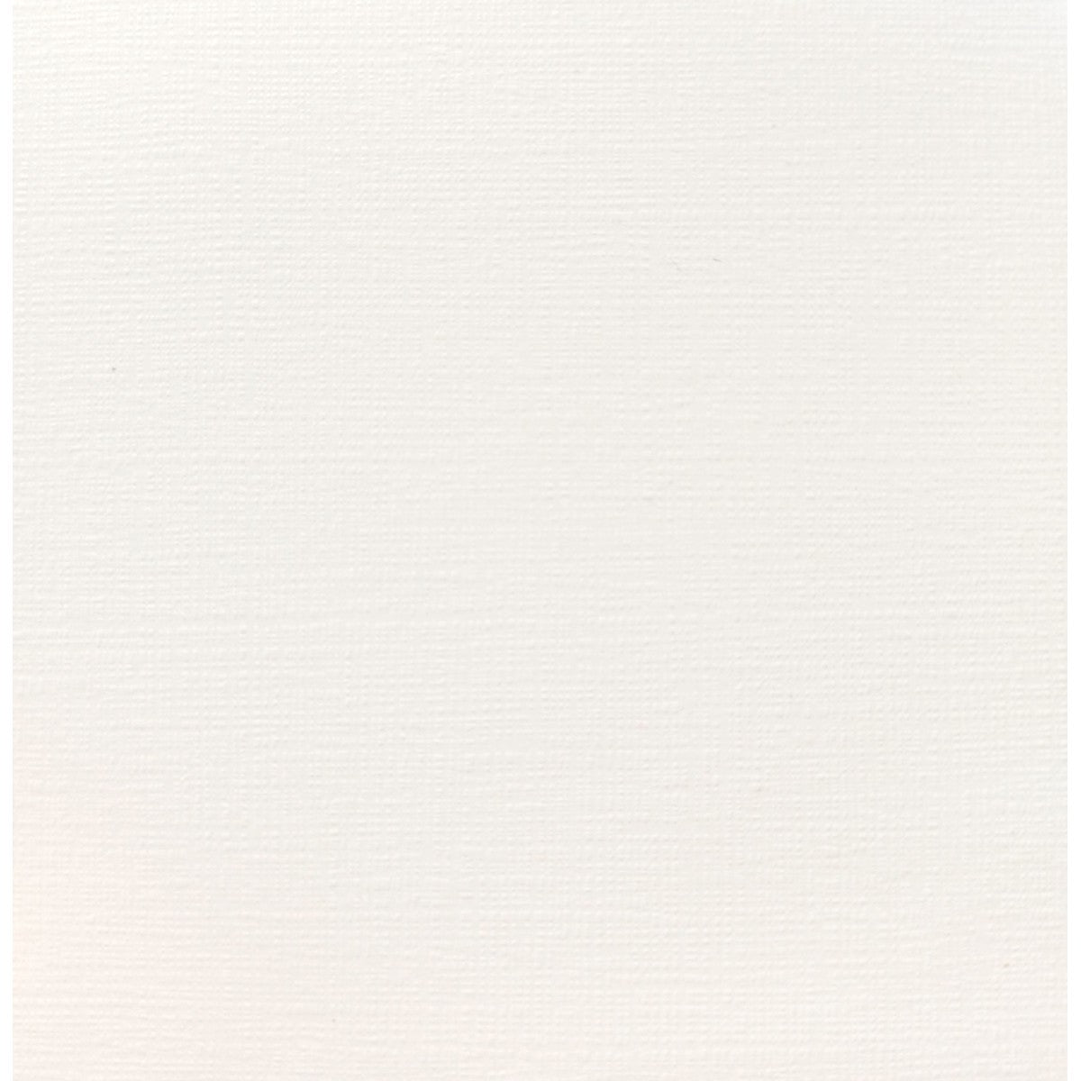 Mobile bagno sospeso 100cm bianco specchio armony, selezione accessori senza specchio