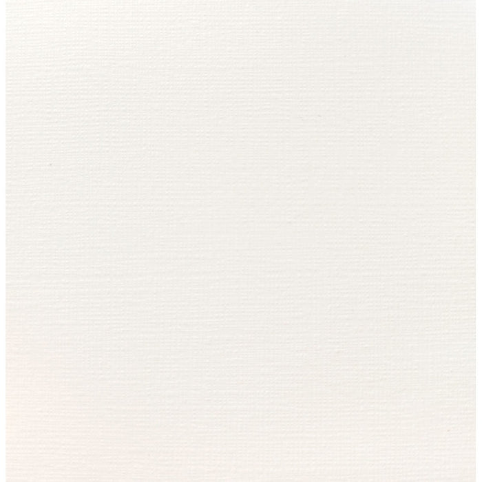 Mobile bagno sospeso 100cm bianco specchio armony, selezione accessori senza specchio