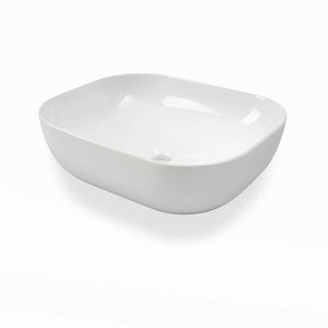 Composizione Mobile Bagno 70cm Sospeso 3 Cassetti Specchio E Lampada - Tabacco Scuro