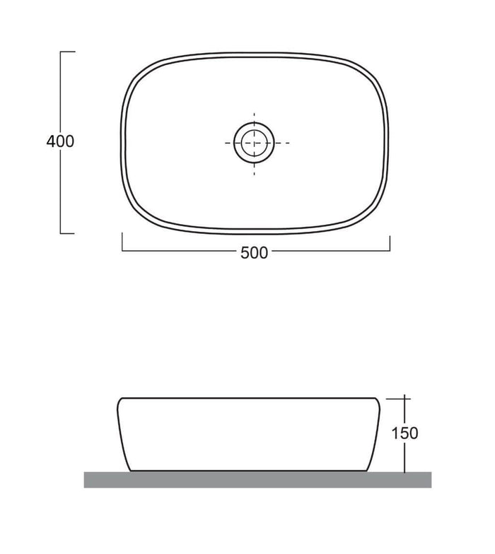 Composizione Mobile Bagno 70cm Sospeso 3 Cassetti Specchio E Lampada - Tabacco Scuro