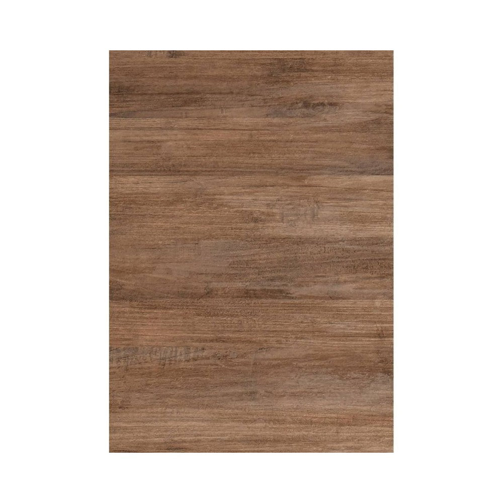 Mobile bagno sospeso Salemi80 colore rovere mercure 80x47x53H