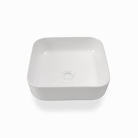 Composizione Bagno 120cm Con Doppio Lavabo, Base Con Cassetto E Specchio Con Lampada - Top noce + base laccata bianco opaco