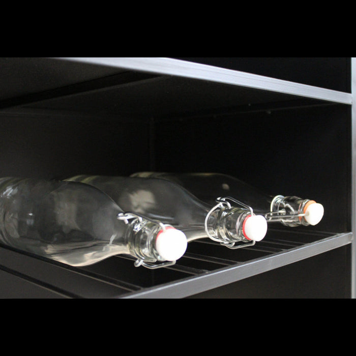 MOBILE CANTINETTA BRADFORD