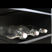 MOBILE CANTINETTA BRADFORD