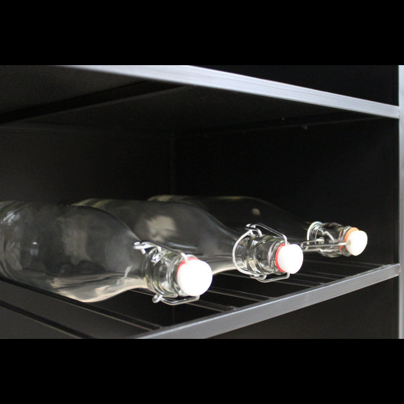 MOBILE CANTINETTA BRADFORD