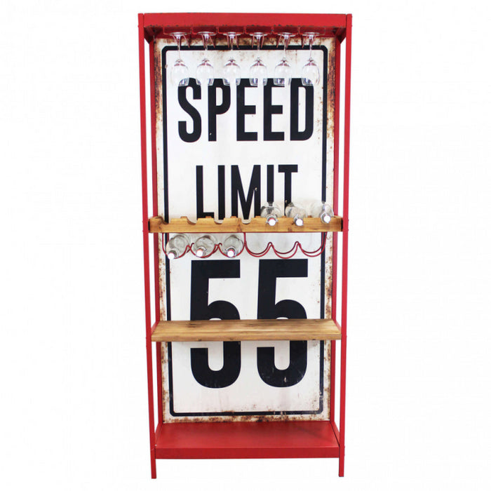 MOBILE CANTINETTA CLAYTON