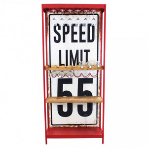 MOBILE CANTINETTA CLAYTON