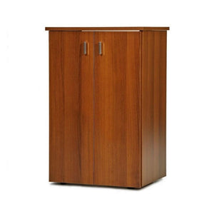 Mobile da Stiro Raffa noce – Funzionalità e Stile per la Tua Casa