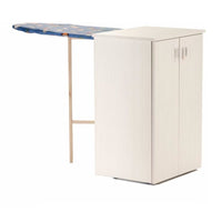 Mobile da Stiro Raffa olmo – Funzionalità e Stile per la Tua Casa