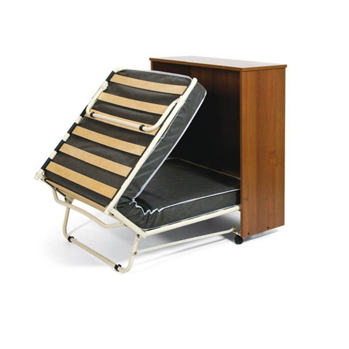 Mobile Giroletto colore Bianco