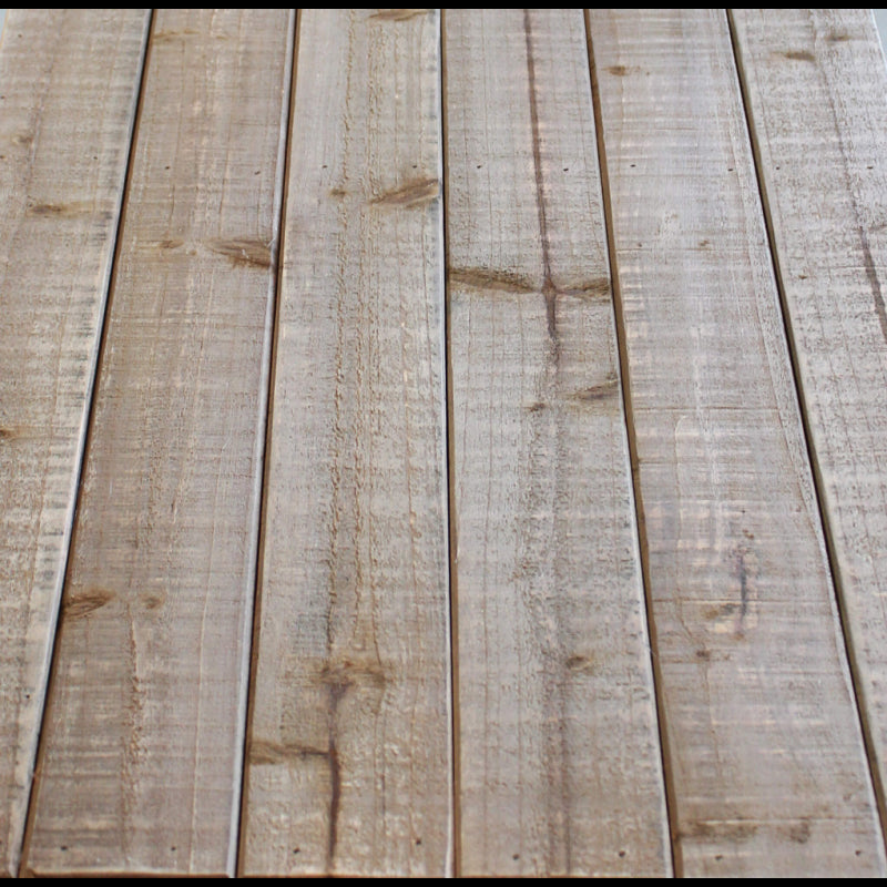 MOBILE IN LEGNO GASTON