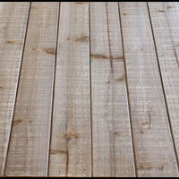 MOBILE IN LEGNO GASTON