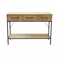 MOBILE INGRESSO BRENDAN