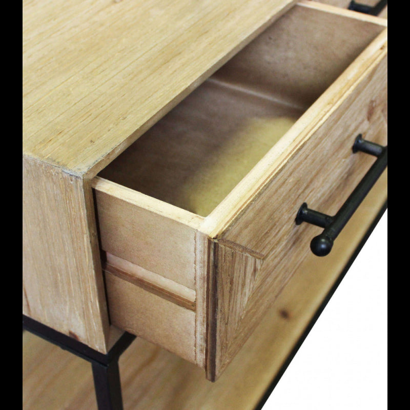 MOBILE INGRESSO BRENDAN