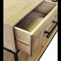 MOBILE INGRESSO BRENDAN