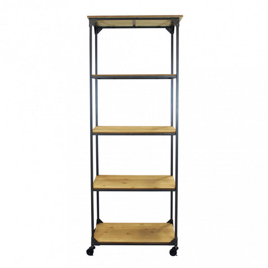 MOBILE libreria BRITTON