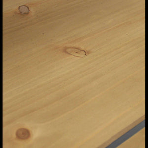 MOBILE libreria BRITTON