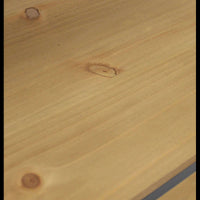 MOBILE libreria BRITTON