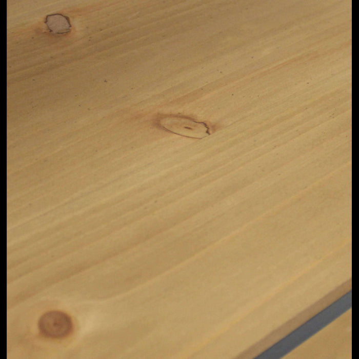 MOBILE libreria BRITTON