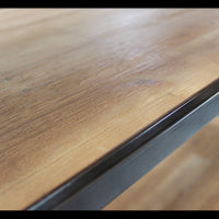 MOBILE LIBRERIA DELMAR