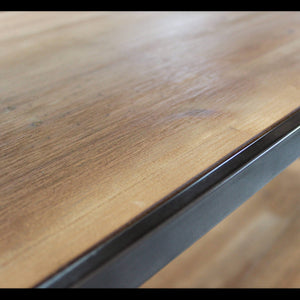 MOBILE LIBRERIA DELMAR