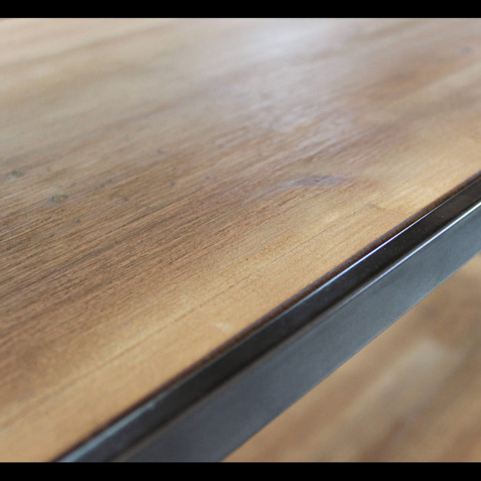 MOBILE LIBRERIA DELMAR