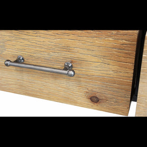 MOBILE LIBRERIA DELMAR