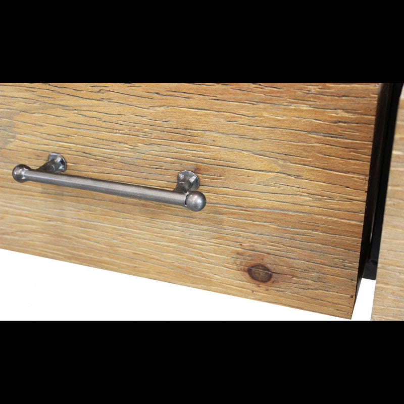 MOBILE LIBRERIA DELMAR