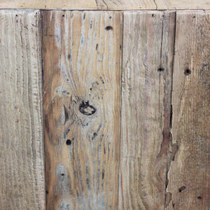 MOBILE libreria MAXIMILLIAN