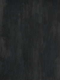 Mobile Bagno 60cm a Terra Effetto Pietra Con Tre Cassetti Specchio e Lampada - Blu Effetto Pietra