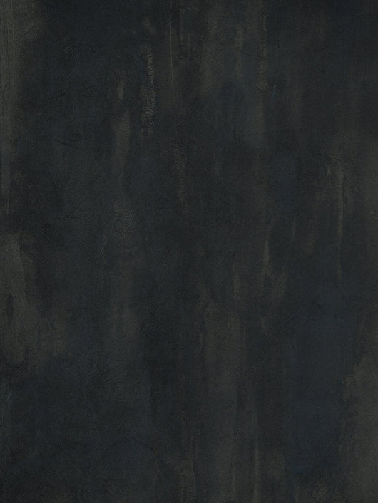 Mobile Bagno 60cm a Terra Effetto Pietra Con Tre Cassetti Specchio e Lampada - Blu Effetto Pietra